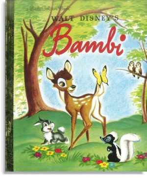 Bambi