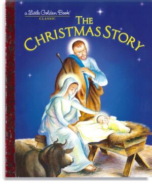 The Christmas Story
