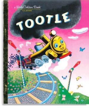Tootle