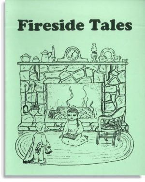 Fireside Tales