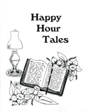 Happy Hour Tales