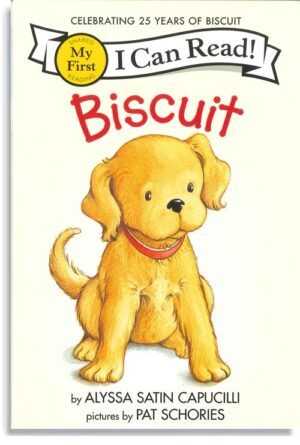 Biscuit