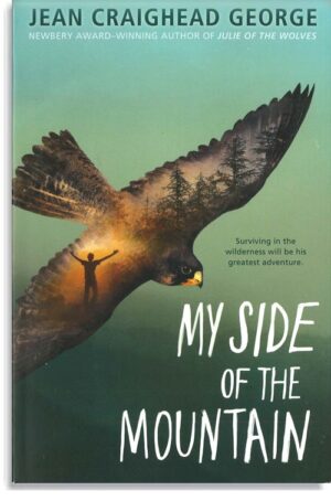 My Side Of The Mountain