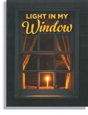 Light In My Window