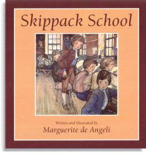 Skippack School