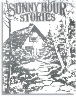 Sunny Hour Stories