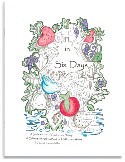 In Six Days