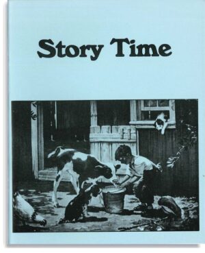 Story Time