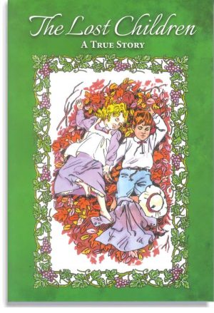 The Lost Children