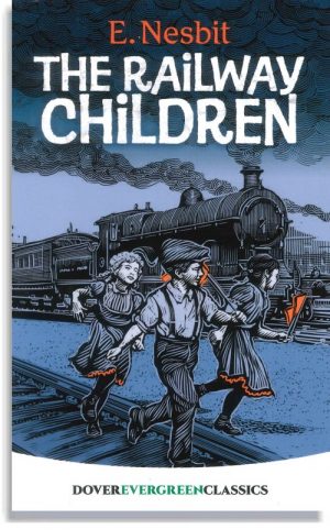 The Railway Children