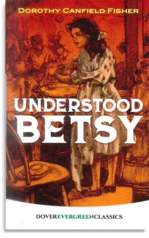 Understood Betsy