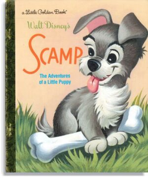 Scamp