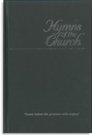 Hymns of the Church