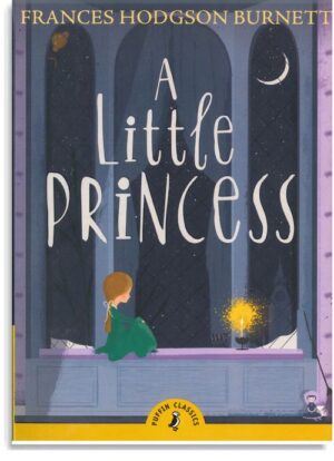 A Little Princess