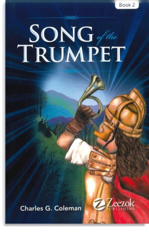 The Song of the Trumpet