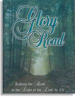 Glory Road