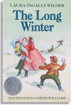 The Long Winter