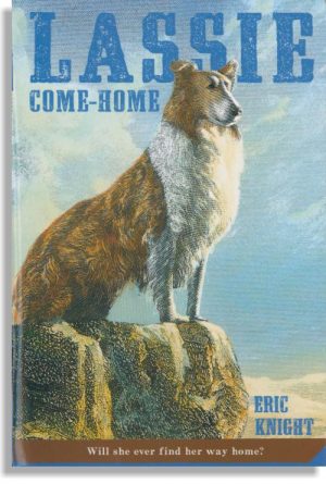Lassie Come Home