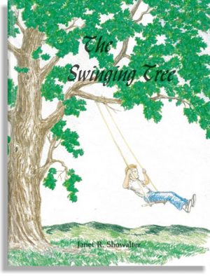 The Swinging Tree