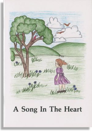 A Song in the Heart