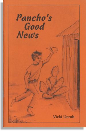 Pancho's Good News