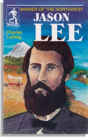 Jason Lee: Winner Of The Northwest