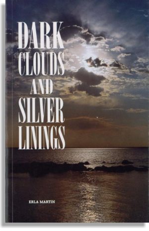 Dark Clouds And Silver Linings