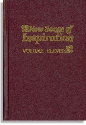 New Songs Of Inspiration, No. 11