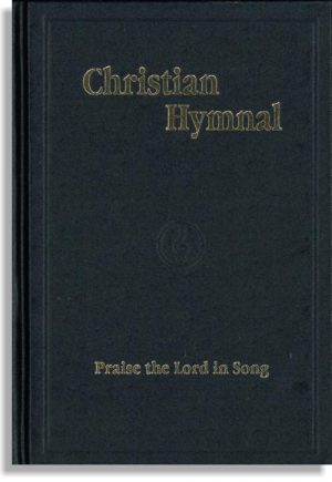 Christian Hymnal