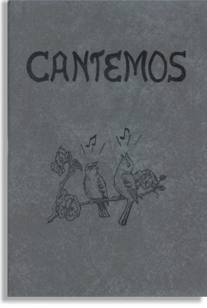 Cantemos