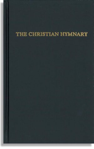 The Christian Hymnary