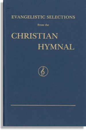 Evangelistic Selections