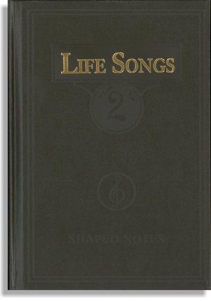 Life Songs No. 2