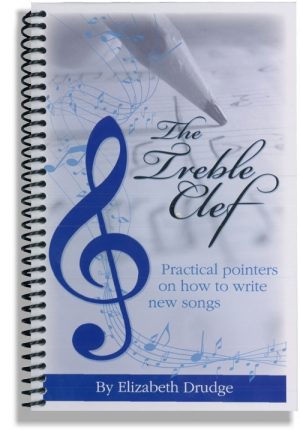 The Treble Clef