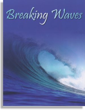 Breaking Waves