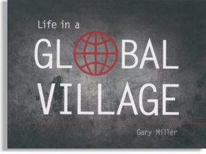 Life In A Global Village