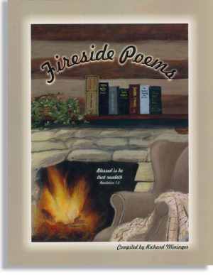 Fireside Poems