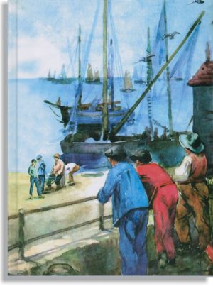 If I Were Going - AJ