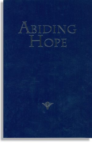 Abiding Hope