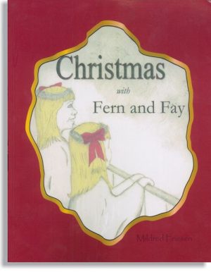 Christmas With Fern and Fay