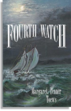 Fourth Watch