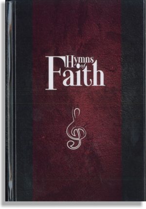 Hymns of Faith