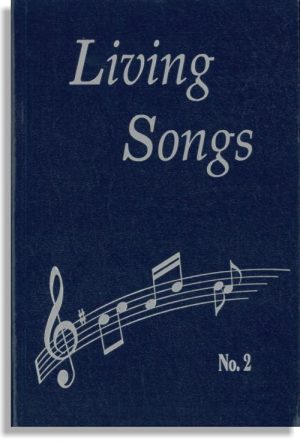 Living Songs No. 2