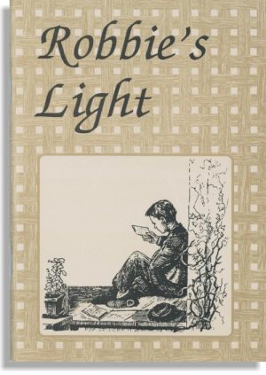 Robbie's Light