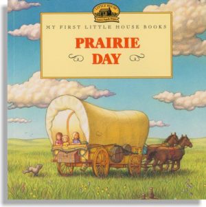 Prairie Day