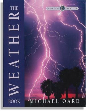 The Weather Book