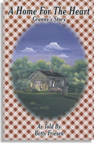 A Home for the Heart