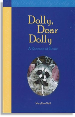 Dolly, Dear Dolly