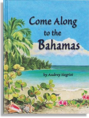 Come Along To The Bahamas