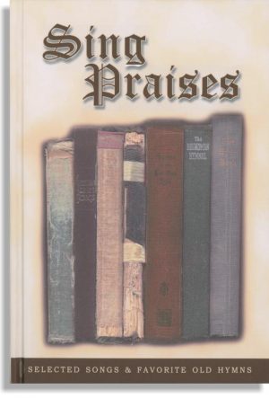 Sing Praises